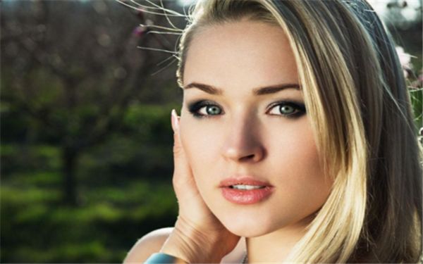 貴州口碑優(yōu)秀動(dòng)態(tài)細(xì)紋除皺針醫(yī)美機(jī)構(gòu)盤點(diǎn)