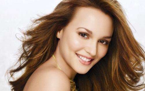 杭州產后修復領域權威榜單：揭曉10家口碑卓越的整形醫(yī)院