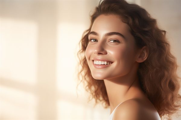 陳學(xué)善教授醫(yī)術(shù)精湛，SMAS除皺效果好嗎？看看這些知情信息！