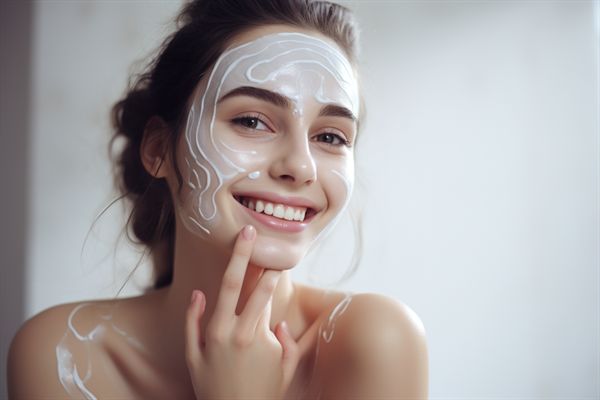 武漢哪家醫(yī)院做隆胸手術好？醫(yī)學專家推薦的中翰、藝星、美基元等醫(yī)院