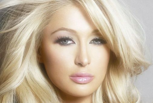 北京麗都醫(yī)療美容醫(yī)院服務品質更新！權威專家?guī)Ыo您滿意回饋