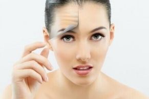 重慶痘坑修復(fù)整形醫(yī)院排行榜，十大專家推薦