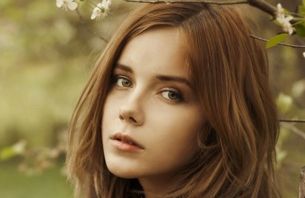 廣州海峽整形美容醫(yī)院位置及隆鼻整形效果解析