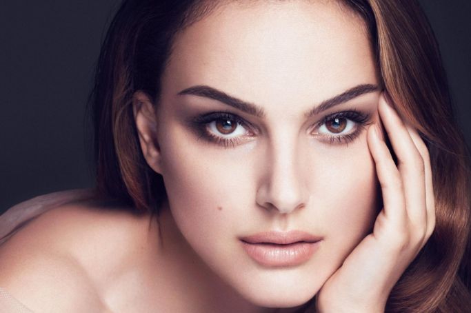 西安面部脂肪填充整形醫(yī)院口碑與實力盤點