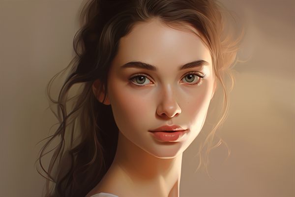 北京哪家醫(yī)院做膠原蛋白移植效果好？排名前10強(qiáng)醫(yī)院盤點(diǎn)！