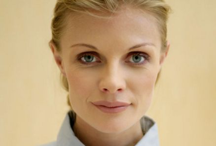 重慶嘟嘟唇整形專家醫(yī)院推薦，了解一下？