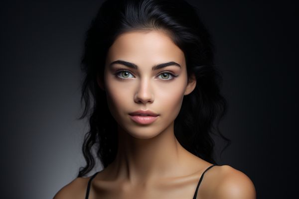 沈陽排名前十的下頜磨骨美容醫(yī)院推薦