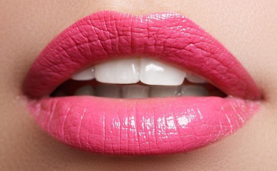 贛州肋骨鼻基底填充口碑榜單，前十強出爐！