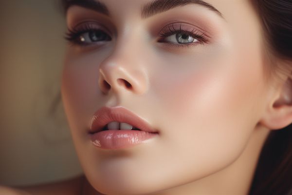 廈門知名整形醫(yī)生推薦！權(quán)威專家榜單來襲！