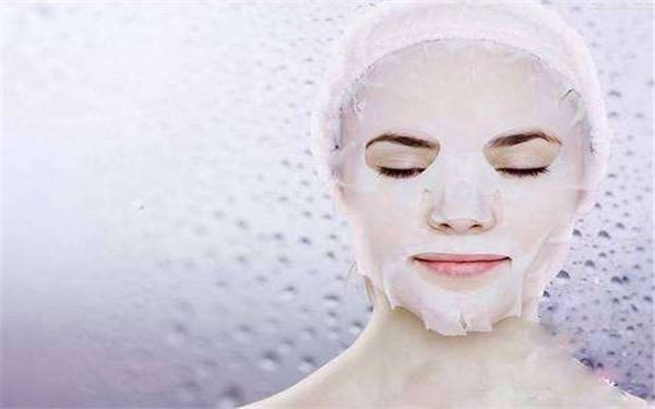 南京SHR雪膚永久脫毛公立醫(yī)院排名Top10，醫(yī)院推薦解析