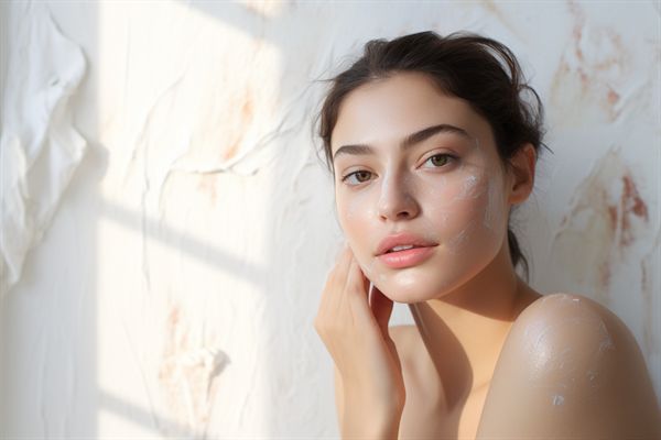 寧波十家嗨體去頸脖紋醫(yī)院盤(pán)點(diǎn)！