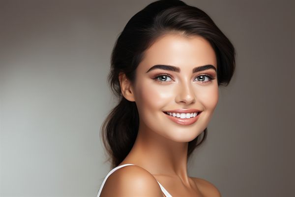 昆明吸脂醫(yī)院實(shí)力大盤點(diǎn)：排名、資料、價(jià)格一覽