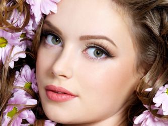 長沙激光治療疤痕醫(yī)院排行榜前十揭秘