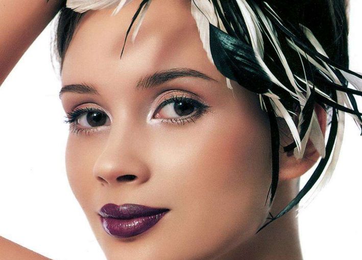 自然豐胸不再困擾，揭秘自體脂肪隆胸術(shù)