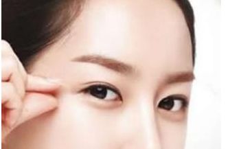 昆明權(quán)威自體細胞嫩膚醫(yī)院推薦指南