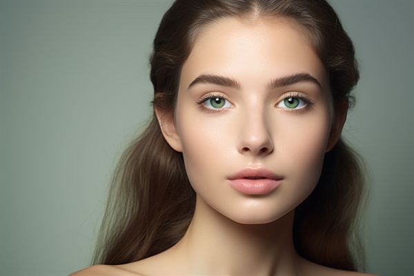 解密北京醫(yī)美熱門(mén)醫(yī)院，推薦5家信譽(yù)非凡，并附醫(yī)療價(jià)格一覽！