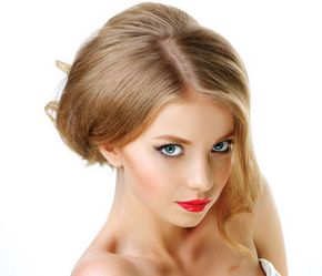 貴陽小切口拉皮法令紋——口碑佳的十佳整形醫(yī)院大起底