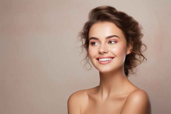 長壽區(qū)的愛爾眼科：提供舒適和干凈的環(huán)境