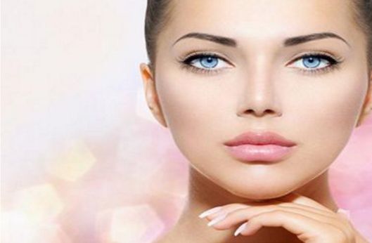 2023長沙醫(yī)院整形美容科，讓你輕松擁有完美雙腿