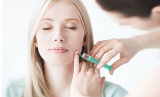 泉州微晶溶斑整形醫(yī)院實力揭秘！排名榜單大揭秘！