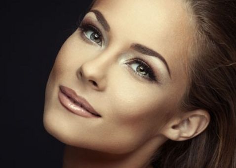 義烏權(quán)威匯總：百?gòu)?qiáng)醫(yī)療美容醫(yī)院排名大揭秘