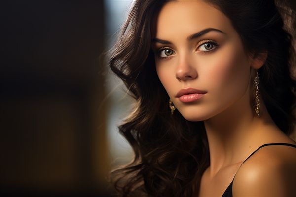 南京全切雙眼皮手術(shù)優(yōu)質(zhì)醫(yī)院排名前十！