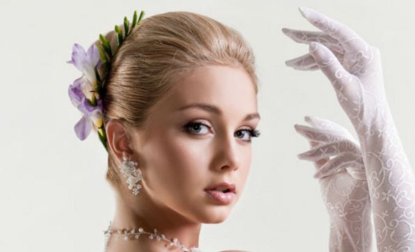 深圳高分子吸脂雙眼皮醫(yī)院排名TOP10，專業(yè)整形醫(yī)院大盤點！