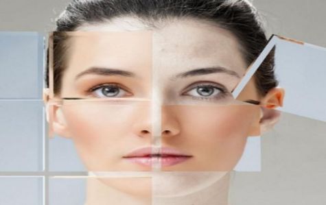 上海口周紋除皺醫(yī)院排名揭曉！Top10榜單震撼發(fā)布