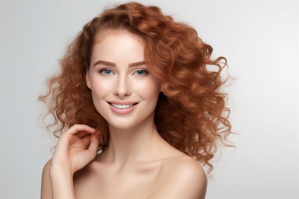 海南華美整形隆鼻案例大公開：打造完美鼻型