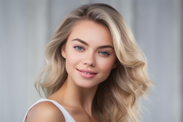 深圳小腿環(huán)吸治療熱門醫(yī)院排行榜揭秘!