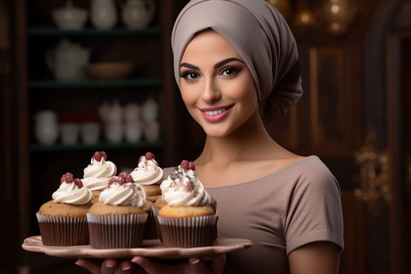 阜陽(yáng)眼部皺紋治療熱門醫(yī)院排行榜TOP10匯總