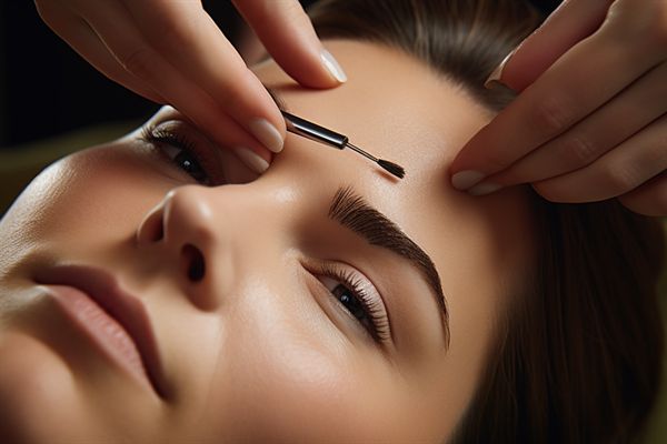 南京哪家整形醫(yī)院的乳頭整形比較靠譜？這五家信譽(yù)好且受歡迎的診所推薦