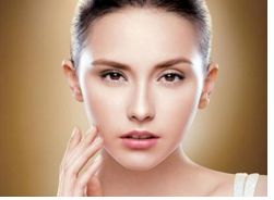 杭州膨體隆鼻方案價(jià)格一覽，吸脂、雙眼皮等項(xiàng)目詳解