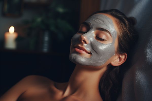 北京伊美爾醫(yī)院客戶滿意度如何？醫(yī)生口碑和特長對比解析