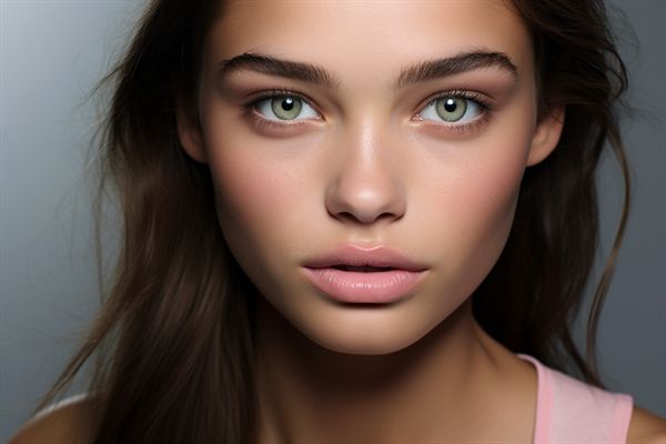 南京更受歡迎的隆胸醫(yī)生沈正宇，專業(yè)技術靠譜，價格親民