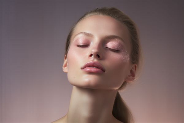 云南燒傷疤痕修復口碑排名靠前的整形醫(yī)院匯總