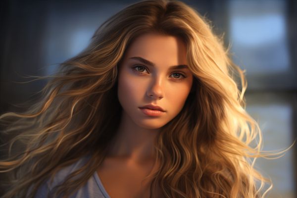 徐州豐臀整形醫(yī)院排行榜最新更新！