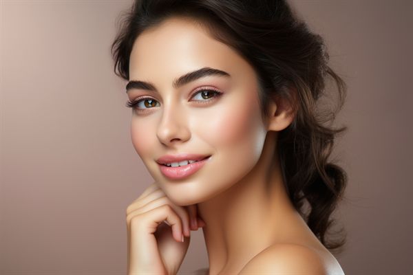 廣州眼底紋提拉整形醫(yī)院排名TOP10公布！想要擺脫眼底紋煩惱，快來(lái)了解這些醫(yī)院！