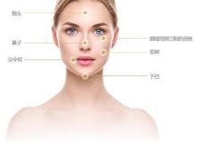 湖南去除眼底細紋：權威整形醫(yī)院精選推薦