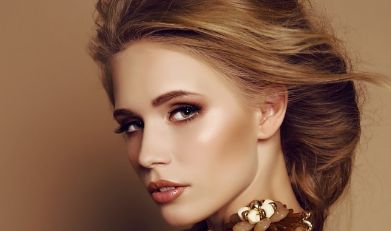 上海哪家醫(yī)院能做鄭康在在的整形手術(shù)？美立方醫(yī)療專業(yè)解答