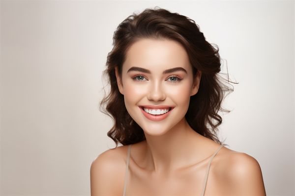 長(zhǎng)沙玻尿酸去眉間紋好口碑診所指南：前十強(qiáng)榜單大公開(kāi)！