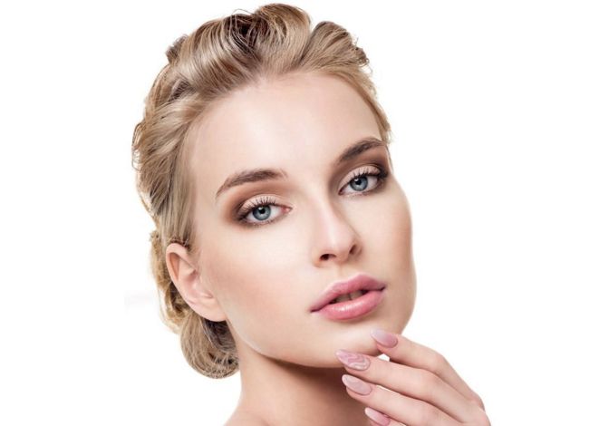 廣州優(yōu)質(zhì)下頜骨矯正美容醫(yī)院排名前十，專家推薦