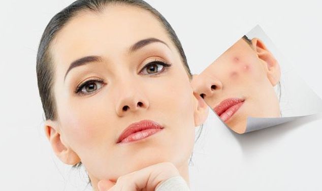 13家權(quán)威微創(chuàng)眼紋手術(shù)醫(yī)院口碑盤點(diǎn)，你知道嗎？