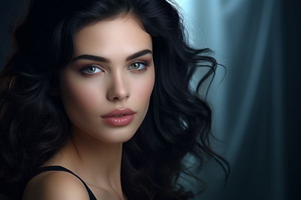 上海植發(fā)綜合排行發(fā)布！多家頂尖植發(fā)醫(yī)院亮相