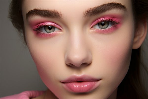 泉州最好的雙眼皮醫(yī)生推薦！七位備受好評(píng)的專(zhuān)家名單揭秘