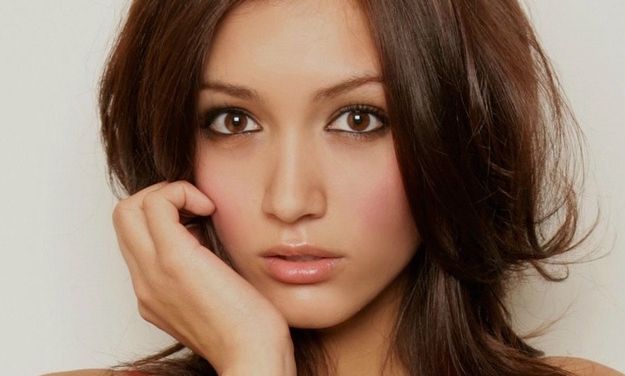 深圳頸脖紋水光針整形美容醫(yī)院排名TOP10新鮮出爐！