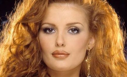 西安額頭紋超聲刀整形醫(yī)院排行榜，細(xì)致解析最佳選擇！