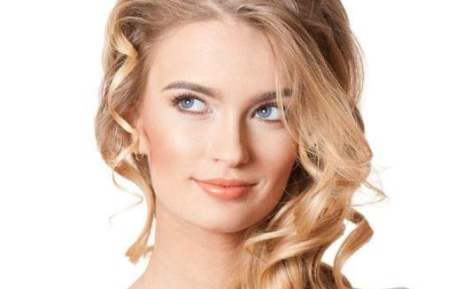 合肥去除細(xì)紋醫(yī)美醫(yī)院綜合實(shí)力排行榜