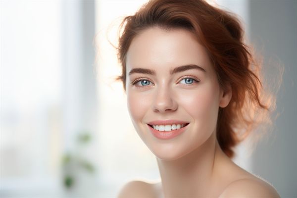 溫嶺市醫(yī)院做雙眼皮價格及方式選擇