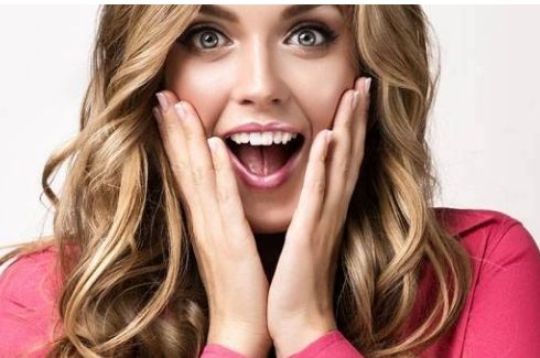 佛山哪些醫(yī)院在無創(chuàng)點陣激光去疤印領(lǐng)域有優(yōu)勢？排行前十強(qiáng)醫(yī)院揭秘！